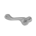 Newport Brass Tank Lever/Faucet Handle in Stainless Steel (Pvd) 2-182/20